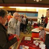 Aalten, Beurs, 50 plussers, 6 oktober 2016 081.jpg